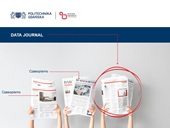 IDUB - Biblioteka Politechniki Gdańskiej